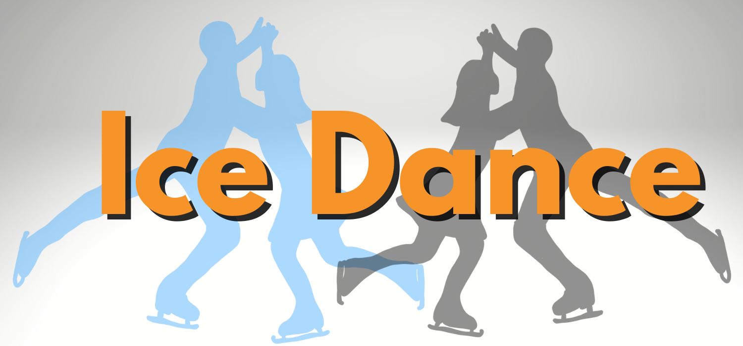 Ice Dance Cool Sports, Knoxville, TN