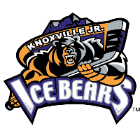 Knoxville Jr. Ice Bears